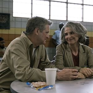 Foto Juliette Binoche