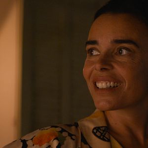 Foto Élodie Bouchez