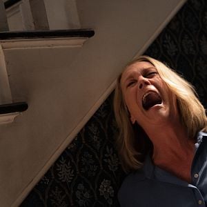 Foto Halloween: La Noche Final