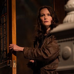 Foto Halloween: La Noche Final