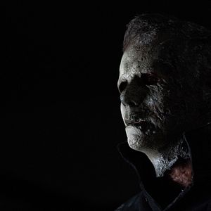 Foto Halloween: La Noche Final