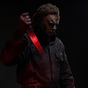 Foto Halloween: La Noche Final