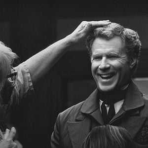 Foto Spirited: el espíritu de las fiestas