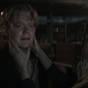 Foto Lucas Lynggaard Tønnesen