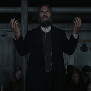 Foto Alexandre Willaume-Jantzen