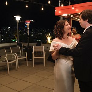 Foto Freddie Highmore