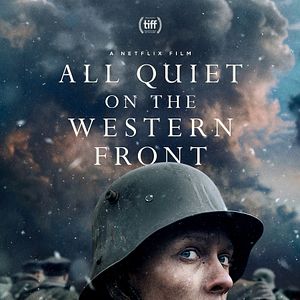 Foto Sin novedad en el frente