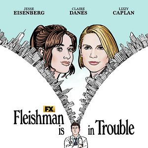 Foto La nueva vida de Toby