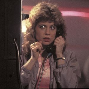 Terminator - Película 1984.mx