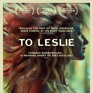 Foto Mala Suerte, Buena Suerte