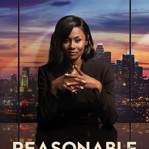 Foto En busca de pruebas