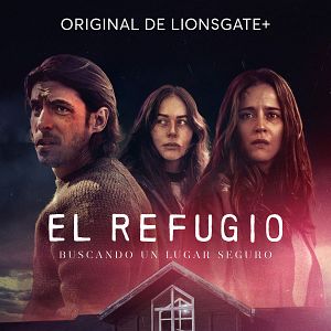Foto El Refugio