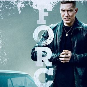 Foto Power Book IV: Force