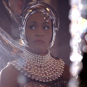 Foto El guardaespaldas