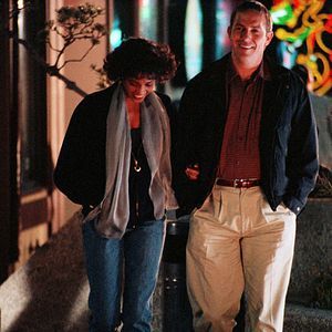 Foto El guardaespaldas