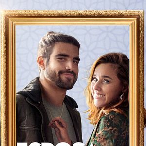 Foto Esposa de alquiler