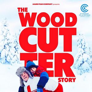 Foto The Woodcutter Story