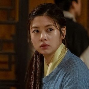 Foto Alquimia de almas