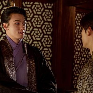 Foto Alquimia de almas