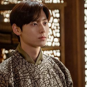 Foto Alquimia de almas