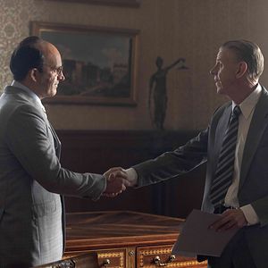 Foto Antonio de la Vega