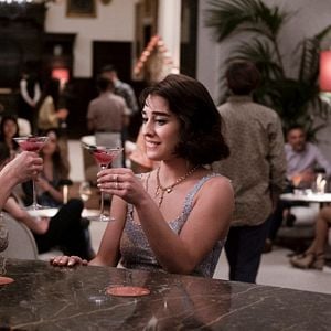 Foto Beatrice Grannò