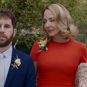 Foto The People We Hate at the Wedding