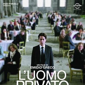 Foto Las garras del silencio