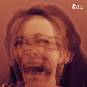 Foto Un Crimen Común