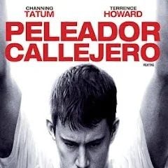 Foto Peleador callejero