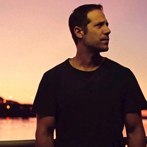 Foto Desierto privado