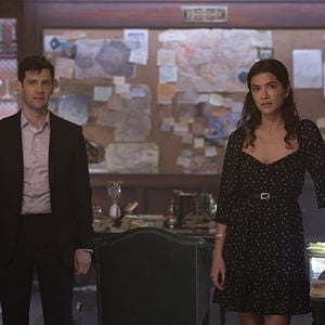 Foto Lisette Olivera