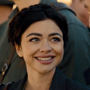 Foto Pitch Perfect: Bumper In Berlin