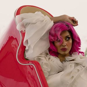 Foto Pitch Perfect: Bumper In Berlin