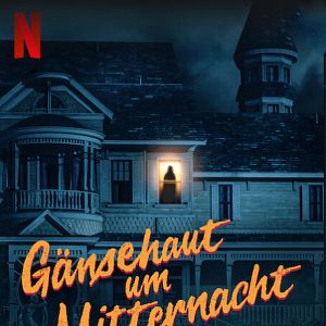 Foto El club de la medianoche