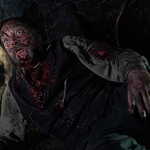 Foto El gabinete de curiosidades de Guillermo del Toro