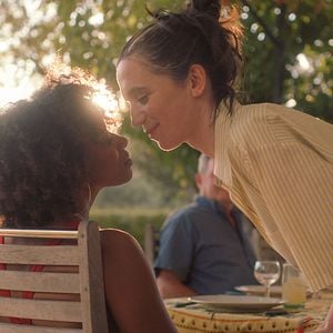 Foto Ma Belle, My Beauty