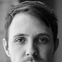 Foto Pier-Philippe Chevigny