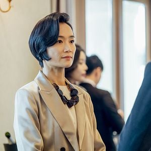 Foto La vida fabulosa