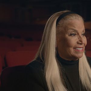 Foto ¿¡Soy lo bastante negro para tí!?