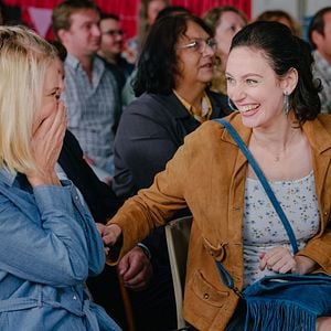 Foto Pascale Arbillot