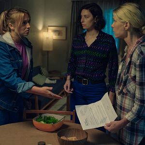 Foto Pascale Arbillot