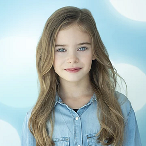 Foto Carina Battrick