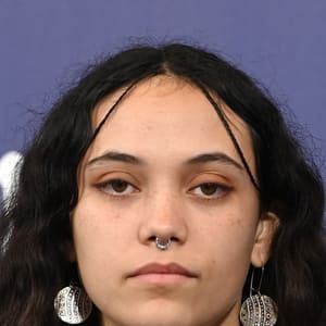 Foto Laura Lopez Campbell