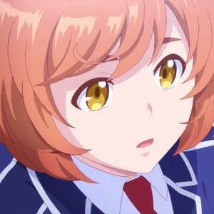 Foto I'm the Villainess, So I'm Taming the Final Boss