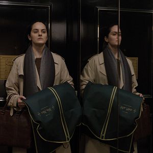 Foto Noémie Merlant