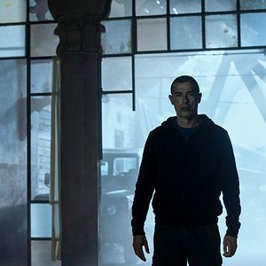 Foto My Name is Vendetta