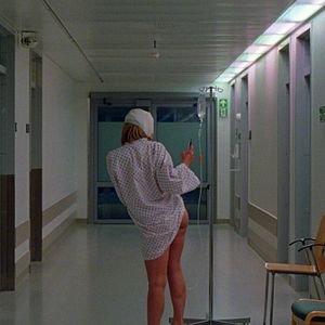 Foto Kristine Kujath Thorp