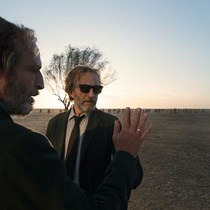 Foto Bardo, Falsa crónica de unas cuantas verdades