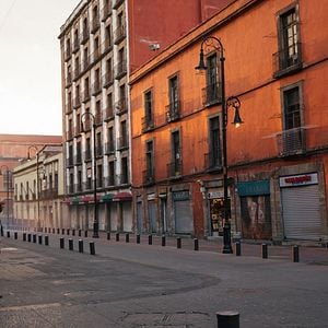 Bardo, Falsa crónica de unas cuantas verdades - Película 2022.mx